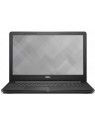 Dell Vostro 15 3568 (Z553505UIN9) Laptop (Core i3 6th Gen/4 GB/1 TB/Ubuntu)