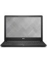Dell Vostro 15 3568 (Z553509UIN9) Laptop…
