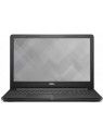 Dell Vostro 15 3568 (Z553511UIN9) Laptop…