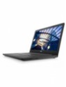 Dell Vostro 15 3578 A553116WIN9 Laptop…