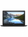 Dell G3 15 3579 B560106WIN9 Laptop (Core i7 8th Gen/16 GB/1 TB/256 GB SSD/Windows 10/4 GB)