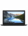 Dell G3 15 3579 B560107WIN9 Laptop (Core i5 8th Gen/8 GB/1 TB/128 GB SSD/Windows 10/4 GB)