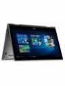 Dell Inspiron 15 5578 (A564106SIN9) Laptop…