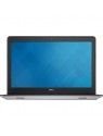 Dell 15 5000 Core i5 -…