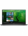 Dell Precision 15 5520 Laptop (Core…