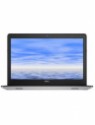 Buy Dell Inspiron 15 5547 i5547-7500sLV Laptop (Core i7 4th Gen/8 GB/1 TB/Windows 8.1)