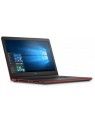 Dell 15 5555 (i5555-0013RED)
