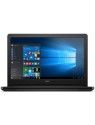Dell Inspiron 15 5555 (i5555-1428BLK) Laptop…