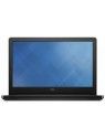 Dell Inspiron 15 5555 (Y566528UIN9) Laptop…