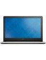 Dell Inspiron 15 5558 (i5558-2858BLK) Laptop…