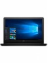 Buy Dell Inspiron 15 5558 I5558-5003BLK Laptop (Core i7 5th Gen/6 GB/1 TB/Windows 10)