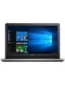 Dell Inspiron 15 5558 (i5558-5717SLV) Laptop…