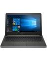 Dell Inspiron 15 5559 (i5559-4413SLV) Laptop…