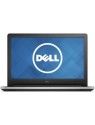 Dell Inspiron 15 5559 (i5559-4682SLV) Laptop…