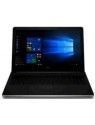 Dell Inspiron 15 5559 (I5559-7080SLV) Laptop…