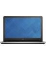 Dell Inspiron 15 5559 (Y566511HIN9) Laptop…