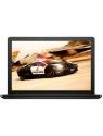 Dell Inspiron 15 5559 (Z566138HIN9) Laptop…