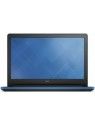 Dell Inspiron 15 5559 (Z566304SIN9) Laptop…