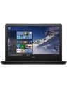 Dell Inspiron 15 5559 (Z566501UIN9) Laptop…