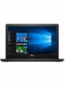 Dell Latitude 15 5580 Laptop (Core…