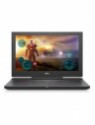 Dell G5 15 5587 G5587-5859BLK-PUS Laptop (Core i5 8th Gen/8 GB/1 TB/128 GB SSD/Windows 10/6 GB)