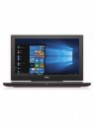 Dell G5 15 5587 G5587-7037RED-PUS Laptop (Core i7 8th Gen/8 GB/1 TB/128 GB SSD/Windows 10/4 GB)