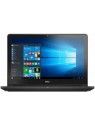 Dell Inspiron 15 7559 (Y567503HIN9) Laptop…