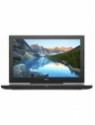 Buy Dell G7 15 7588 B568105WIN9 Laptop (Core i7 8th Gen/16 GB/1 TB/128 GB SSD/Windows 10/6 GB)