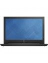 Dell 15 Core i3 - (4…