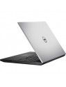 Buy Dell 15 Core i3 - (4 GB/1 TB HDD/Ubuntu) 3542341TBiSU1 3542 Notebook(15.6 inch, Silver, 2.4 kg)