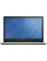 Dell 15 Core i3 - 5558345002W 5558 Notebook