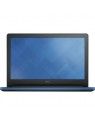 Dell 15 Core i5 - (4…