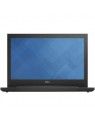 Dell 15 Core i5 - (4…