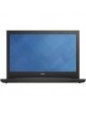 Dell 15 Core i7 - (8…