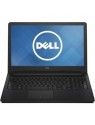 Dell 15 Pentium Quad Core -…