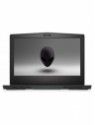 Dell Alienware 15 R3 AW15R3-5246SLV-PUS Laptop…