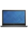 Dell Inspiron 15R 5559 (i5559-7081SLV) Laptop…