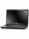 Dell Inspiron 15R N5110 Laptop (Core i3 2nd Gen/4 GB/500 GB/Windows 7)
