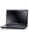 Dell Inspiron 15R N5110 Laptop (Core…