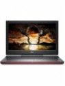 Buy Dell Inspiron 17 7567 (A562102SIN9) Laptop (Core i7 7th Gen/8 GB/1 TB/Windows 10/4 GB)