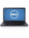 Buy Dell Inspiron 17 i17RV-8273BLK Laptop (Pentium Dual Core/4 GB/500 GB/Windows 8)