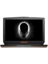 Dell Alienware 17 MLK (Z569972SIN9) Laptop…