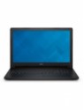Buy Dell Latitude 3000 3570 Laptop(Core i3 6th Gen/8 GB/500 GB HDD/Windows 10 Pro)