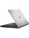 Dell 3543 Inspiron (Notebook) (Core i5…