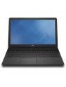 Dell 3558 Core i3 - (4…