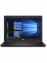 Buy Dell Latitude 5000 5580 Laptop (Core i3 7th Gen/4 GB/500 GB HDD/Windows 10 Pro)