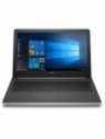Dell 5000 5559 850838764 Laptop