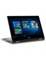 Buy Dell 5000 Core i5 - (8 GB/1 TB HDD/Windows 10 Home) Z564303SIN9 5568 2 in 1 Laptop(15.6 inch, Grey)