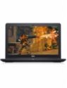 Buy Dell 5000 Core i7 7th Gen-(8 GB/1 TB HDD/128 GB SSD/Windows 10 Home/4 GB Graphics) 5577 A567102SIN9 Gaming Laptop