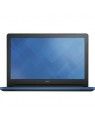 Buy Dell 5000 Intel Core i3 (5th Gen) - (6 GB/1 TB HDD/Linux) 5558791TBiBLU 15 5558 5558791TBiBLU Notebook